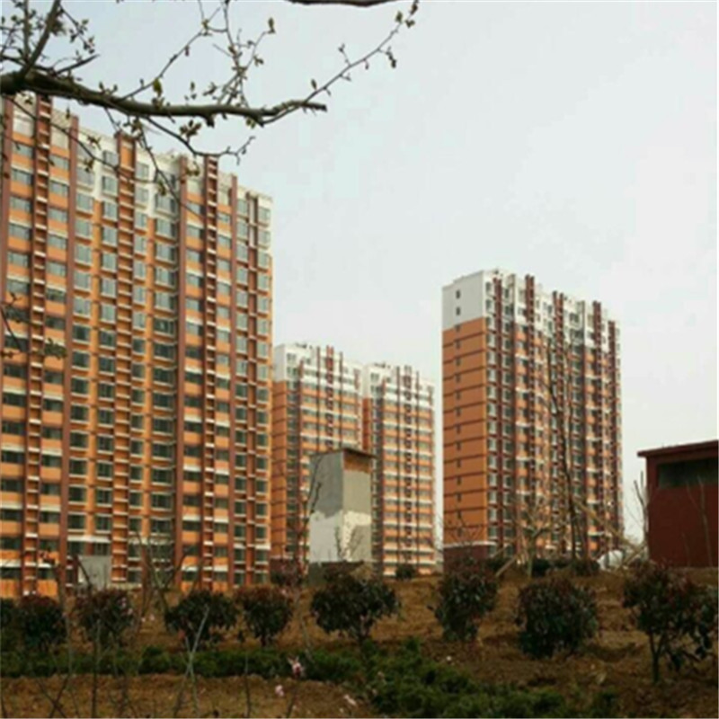 新佳水包水,水包水厂家